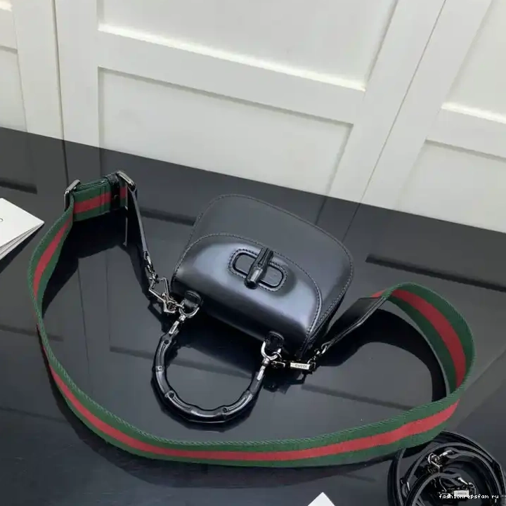 Fashionrep Bag 2112YA0063 Gucci 0820